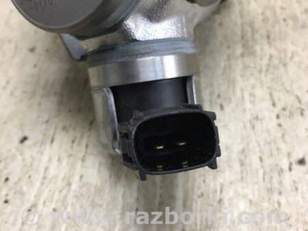 ФОТО ПНВТ (бензин) для Acura TLX (14-20) Київ