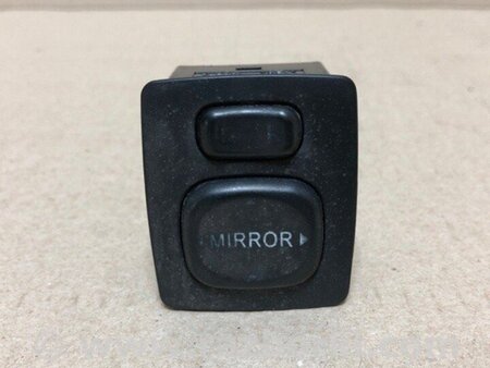 ФОТО Блок керування дзеркалами для Toyota Camry 30 XV30 (01-06) Київ