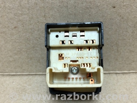 ФОТО Блок керування дзеркалами для Toyota Camry 30 XV30 (01-06) Київ