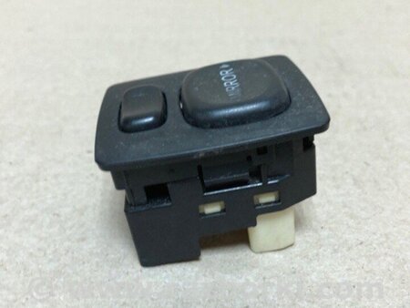 ФОТО Блок керування дзеркалами для Toyota Camry 30 XV30 (01-06) Київ