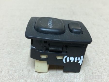 ФОТО Блок керування дзеркалами для Toyota Camry 30 XV30 (01-06) Київ