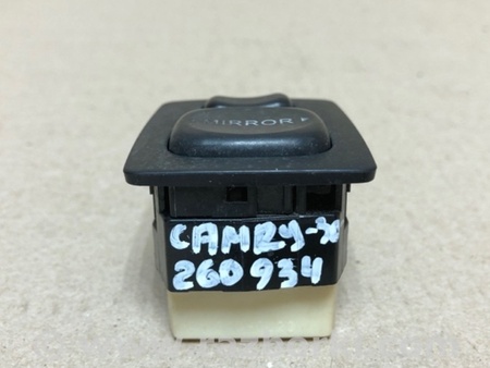 ФОТО Блок керування дзеркалами для Toyota Camry 30 XV30 (01-06) Київ