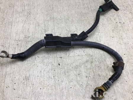 ФОТО Клема акумулятора для Acura TLX (14-20) Київ