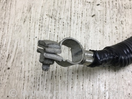 ФОТО Клема акумулятора для Acura TLX (14-20) Київ