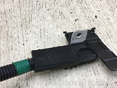 ФОТО Клема акумулятора для Acura TLX (14-20) Київ