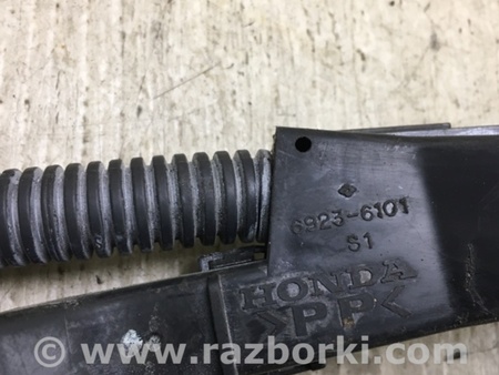 ФОТО Клема акумулятора для Acura TLX (14-20) Київ