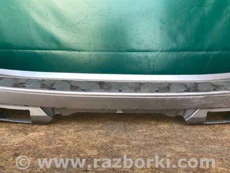 ФОТО Бампер задній для Honda Pilot 2 MR-V YF3/4 (08-15) Київ