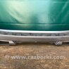 ФОТО Бампер задній для Honda Pilot 2 MR-V YF3/4 (08-15) Київ