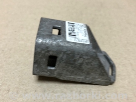 ФОТО Датчик удару для Toyota Camry 30 XV30 (01-06) Київ