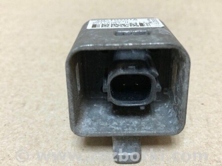 ФОТО Датчик удару для Toyota Camry 30 XV30 (01-06) Київ