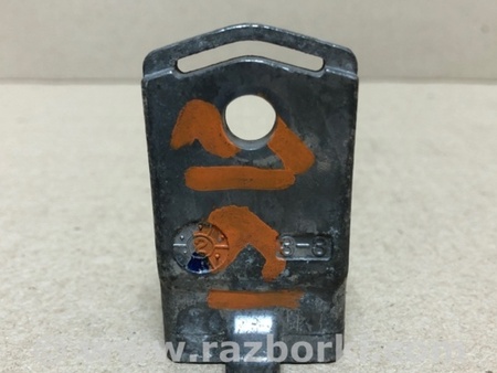 ФОТО Датчик удару для Toyota Camry 30 XV30 (01-06) Київ