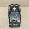 ФОТО Датчик удару для Toyota Camry 30 XV30 (01-06) Київ