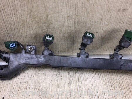 ФОТО Проводка підкапотна для Acura TLX (14-20) Київ