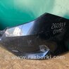 ФОТО Бампер задній для Honda Civic X cедан FC1/FC2/FC3/FC4 (15-22) Київ
