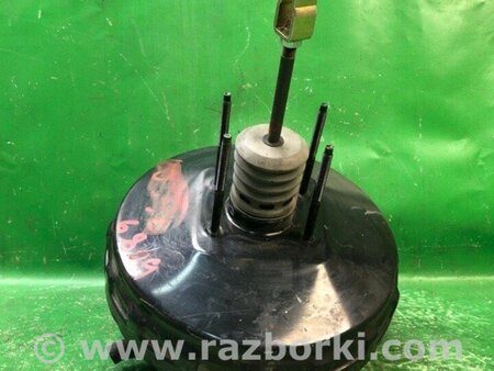 ФОТО Вакуумний підсилювач гальм для Infiniti QX56 Київ