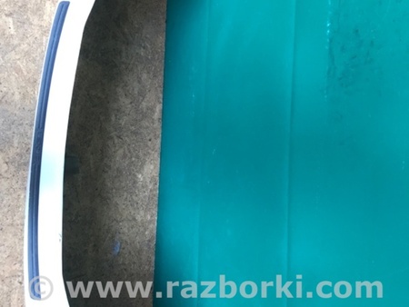 ФОТО Бампер задній для Lexus RX350/450 (2015-) Київ