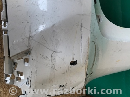 ФОТО Бампер задній для Lexus RX350/450 (2015-) Київ