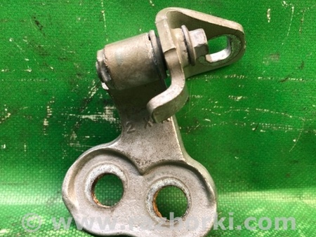 ФОТО Петля двері нижня для Ford Focus 3 (01.2010 - 03.2018) Київ