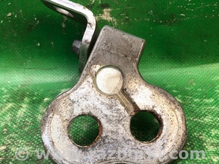 ФОТО Петля двері нижня для Ford Focus 3 (01.2010 - 03.2018) Київ