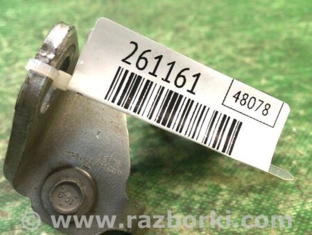 ФОТО Петля двері нижня для Ford Focus 3 (01.2010 - 03.2018) Київ