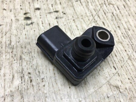ФОТО Датчик абсолютного тиску (MAP sensor) для Acura TLX (14-20) Київ