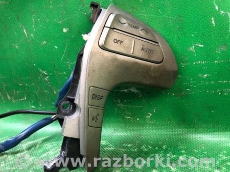ФОТО Кнопки руля для Toyota Camry 40 XV40 (06-11) Київ