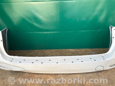 ФОТО Бампер задній для Honda Odyssey (2017-) Київ