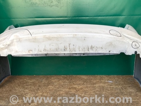 ФОТО Бампер задній для Honda Odyssey (2017-) Київ