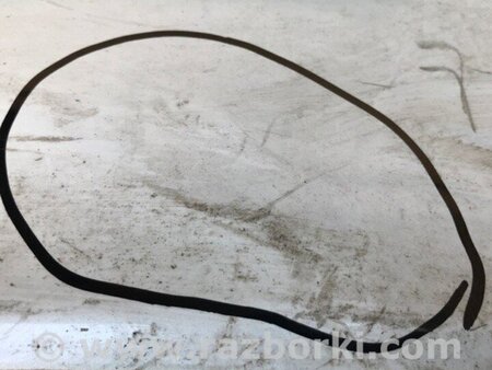 ФОТО Бампер задній для Honda Odyssey (2017-) Київ