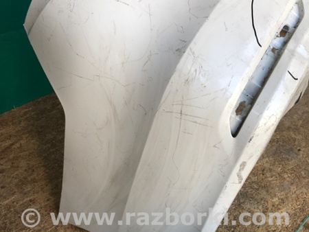 ФОТО Бампер задній для Honda Odyssey (2017-) Київ