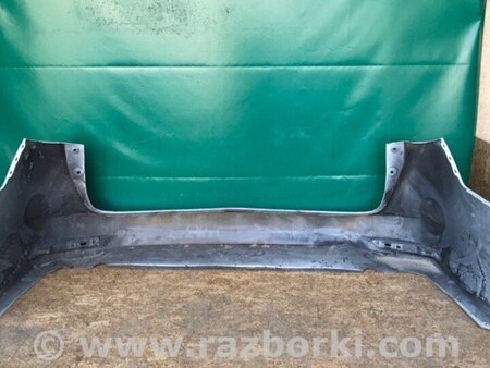 ФОТО Бампер задній для Honda Odyssey (2017-) Київ