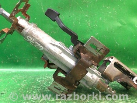 ФОТО Рульовий вал для Nissan Pathfinder R52 (12-21) Київ