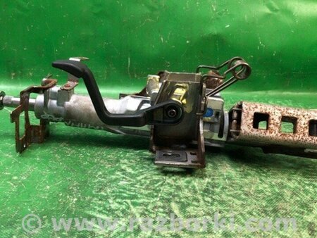 ФОТО Рульовий вал для Nissan Pathfinder R52 (12-21) Київ