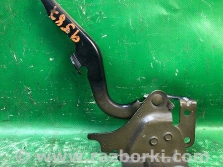 ФОТО Петля капоту для Subaru Forester SJ S13 (12-18) Київ