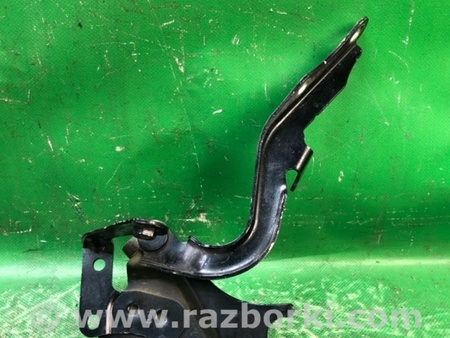 ФОТО Петля капоту для Subaru Forester SJ S13 (12-18) Київ