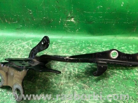 ФОТО Петля капоту для Subaru Forester SJ S13 (12-18) Київ