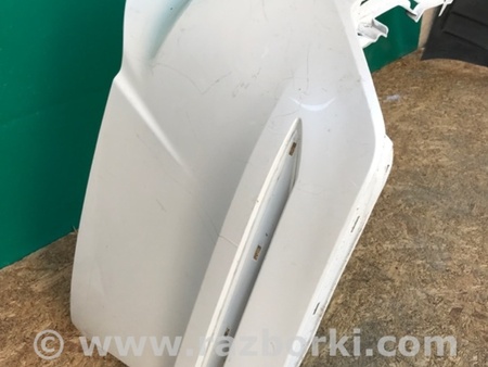 ФОТО Бампер задній для Lexus LS500 (2018-) Київ