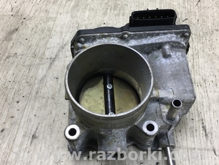 ФОТО Дросельна заслінка для Nissan Sentra B16 (06-10) Київ