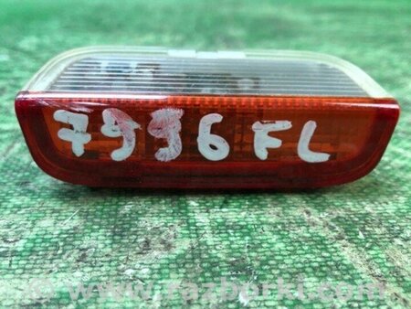 ФОТО Лампочка для Volkswagen Passat B7 (09.2010-06.2015) Київ