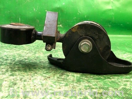 ФОТО Подушка двигуна для Toyota Camry 40 XV40 (06-11) Київ