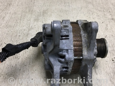 ФОТО Генератор для Nissan Sentra B16 (06-10) Київ