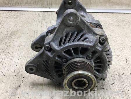 ФОТО Генератор для Nissan Sentra B16 (06-10) Київ