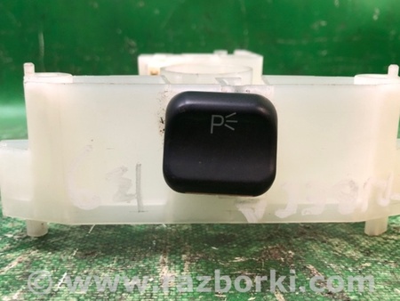 ФОТО Датчик кута повороту керма для Subaru Tribeca B9 (05-08) Київ