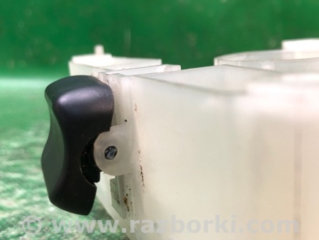 ФОТО Датчик кута повороту керма для Subaru Tribeca B9 (05-08) Київ