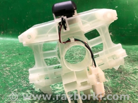 ФОТО Датчик кута повороту керма для Subaru Tribeca B9 (05-08) Київ