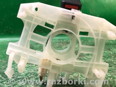 ФОТО Датчик кута повороту керма для Subaru Tribeca B9 (05-08) Київ