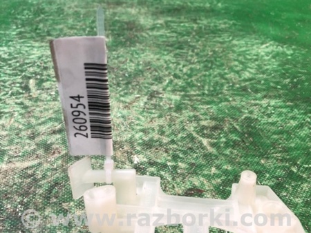 ФОТО Датчик кута повороту керма для Subaru Tribeca B9 (05-08) Київ