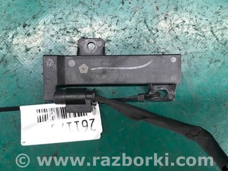 ФОТО Антена для Dodge Journey (2011-2020) Київ