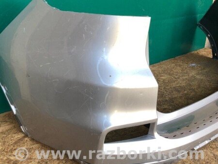 ФОТО Бампер задній для Honda CR-V IV (11-18) Київ