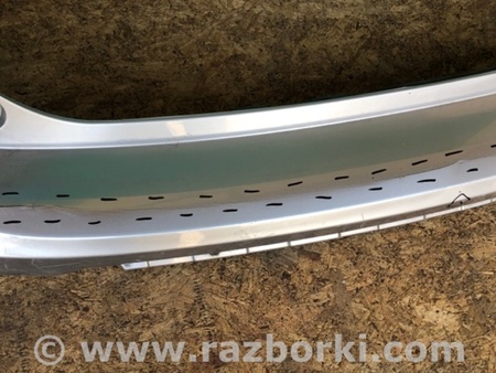 ФОТО Бампер задній для Honda CR-V IV (11-18) Київ